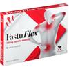 A. Menarini Ind. Farm. Riun. Fastuflex 180 Mg 10 Cerotti Medicati Diclofenac antinfiammatorio per uso topico