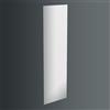 Lineabeta Specchio molato Speci 50x160cm