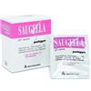 MEDA PHARMA SpA SAUGELLA POLIGYN SALV 10BUST