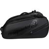 Bullpadel Porta Racchette Casual BPP26016 Nero