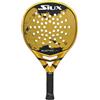 Siux Electra Go 4