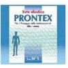 Prontex Rete Elastica Misura 3
