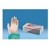 Safety Guanto Chirurgico Sterile 8,5 1 Paio