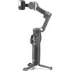 DJI OSMO MOBILE 7P - SCONTO ALLA CASSA GIA' APPLICATO DI 20 EURO, valido fino al 01/08/2025