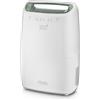DE LONGHI DELONGHI DEX212SF DEUMIDIF 12LT. FILTRO ANTIPOLVERE LAVAB FUNZ.LAUN