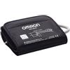GIMA Bracciale adulto easy omron 22-42cm hem-rml31 per m2, m3