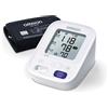 GIMA Misuratore di pressione digitale omron m3 hem-7154-e