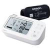 GIMA Misuratore di pressione digitale omron m6 comfort afib hem-7380-e