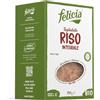 Felicia tagliatelle riso integ - - 976106450