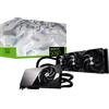 MSI GeForce RTX™ 5090 32G SUPRIM LIQUID SOC