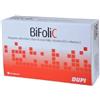 Bifolic 30 Capsule pz