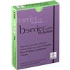 Berrier™ Adulti Vi-Action 10 Pc Polvere per soluzione orale
