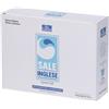 Alcea Srl Sale Inglese 20 Bustine 70 g