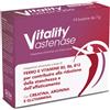 PALADIN PHARMA SpA VITALITY ASTENASE FRUT 14BUST