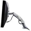 Ergotron MX DESK MOUNT LCD ARM 45-214-026
