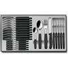 Victorinox Victorinox 6.7833.24 24pezzo(i) Astuccio per set di coltelli/coltelleria posata da cucina e set di coltelli 6.7833.24