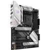 ASUS ASUS ROG STRIX B550-A GAMING AMD B550 ATX 90MB15J0-M0EAY0