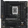 ASUS TUF GAMING B760M-PLUS 90MB1ES0-M1EAY0