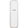 D-Link D-LINK ACCESS POINT BRIDGE LONG RANGE 5 KM DAP-3711
