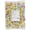 Haribo Maopop Best Mix Refill, Lecca Lecca Lollipop, Gusto Frutta E Cola, Ideali Per Feste E Dolci Momenti Di Relax - 150 Pezzi [1950 gr]
