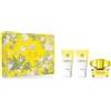 Versace Yellow Diamond Yellow Diamond