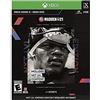 Electronic Arts MADDEN 21 NXT LVL EDITION(Xbox Series X) [Edizione: Regno Unito]