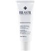 Ist.ganassini spa RILASTIL INTEN CR RASS VISO 50