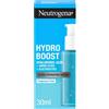 Johnson & Johnson NEUTROGENA HYDRO BOOST SIERO ULTRA IDRATANTE 30 ML