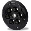 CNC Racing Piattello spingidisco BMW CNC Racing SP800 Nero