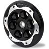 CNC Racing Piattello spingidisco BMW - Bicolor CNC Racing SP800 Nero Ar