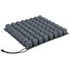 Termigea Srl CUSCINO ANTIDECUBITO A BOLLE D'ARIA 1 VALVOLA