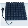 Rehasense Italy Srl CUSCINO ANTIDECUBITO AD ARIA KOMET AIR 1 VALVOLA