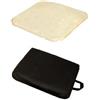 Termigea Srl CUSCINO ANTIDECUBITO GEL FLUIDO
