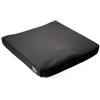 Sunrise Medical Srl CUSCINO JAY BASIC