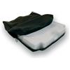 Sunrise Medical Srl CUSCINO JAY EASY VISCO