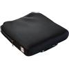 Sunrise Medical Srl CUSCINO JAY LITE CON BASE SAGOMATA