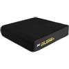 Sunrise Medical Srl CUSCINO JAY LOWZONE+ FLAT