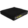 Sunrise Medical Srl CUSCINO JAY LOWZONE SWITCH