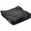Sunrise Medical Srl CUSCINO JAY SOFT COMBI P