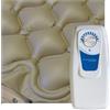 Intermed Srl MATERASSO ANTIDECUBITO AD ARIA CON COMPRESSORE LION