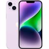 Apple iPhone 14 128GB Purple Garanzia Europa