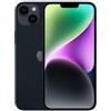 Apple iPhone 14 Plus 128GB Midnight Garanzia Europa