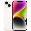 Apple iPhone 14 128GB Starlight Garanzia Europa