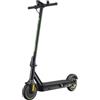 Elettronica Acer E-Scooter 3 Black Aes013