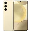 Samsung Galaxy S24 5G 256GB 8GB Ram Dual Sim Yellow Europa