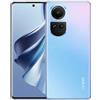 Oppo Reno 10 5G 8GB Ram 256GB Blue Garanzia Europa