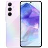 Samsung Galaxy A55 5G 256GB Dual Sim Lilac Europa