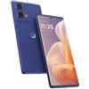 MOTOROLA G85 5G 8GB 256GB COBALT BLUE GARANZIA ITALIA BRAND