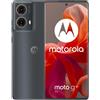 MOTOROLA G85 5G 8GB 256GB URBAN GRAY GARANZIA ITALIA BRAND