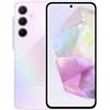 Samsung Galaxy A35 5G 128GB Dual Sim Lilac Europa